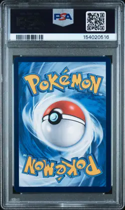 2026 POKEMON SIMPLIFIED CHINESE CSV8 C-BRILLIANT ILLUSIONS #255 CARMINE PSA 10 - Image 2