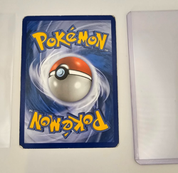 Eevee 59/111 Platinum Rising Rivals Pokemon Card - See Desc. Combined P&P - Image 2