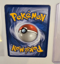 Eevee 59/111 Platinum Rising Rivals Pokemon Card - See Desc. Combined P&P - Image 4