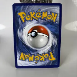 Pokemon Charizard 3/70 Dragon Majesty LP Non Holo - Image 2