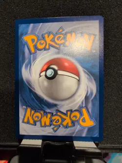 Pokemon TCG Drakloak 248/217 Ultra Rare Full Art Ascended Heroes NM Pack Fresh - Image 3
