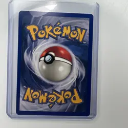 Pokemon Card - Dark Haunter Neo Destiny 36/105 Uncommon Non Holo - Image 2
