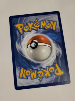 Pokemon Tepig 023/163 Battle Styles Common Single Strike Basic TCG Card 2021 - Image 2