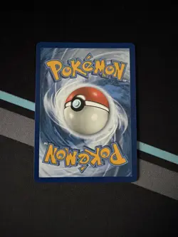 Pokemon TCG Altaria Baby Shiny Hidden Fates SV37/SV94 Shiny Vault NM - Image 2