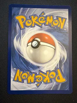 Pokemon TCG Galarian Zapdos Sword & Shield Black Star Promo SWSH283 Promo Holo - Image 2