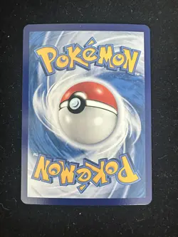 2025 Pokemon Card S.Chinese CSVL1C Omanyte 096/049 Holo Full Art XMY - Image 2