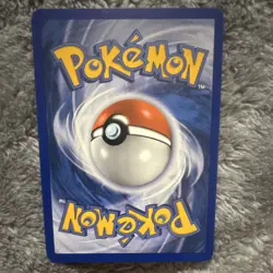 Pokemon/Nintendo Porygon EX Delta Species 80/113 Basic Regular EN 50HP 2005 30 - Image 2