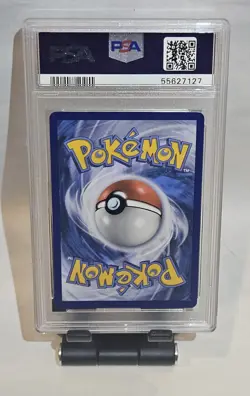 2017 Pokemon Sun & Moon Zoroark GX Shining Legends # 53 PSA 10 Gem Mint Low Pop - Image 2