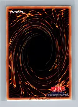Stardust Dragon - Victim Sanctuary Overframe Utra Rare LOCH-JP007 L.O.Colec - Image 2