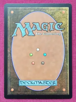 Magic The Gathering 2010 CORE SET M10 LIFELINK white card MTG - Image 2