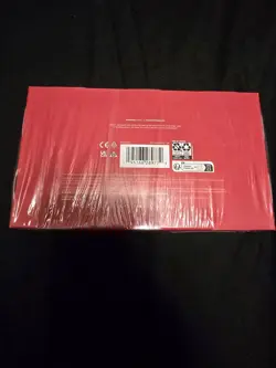 Magic: The Gathering Marvel Spider-Man Play Boosters Box Guaranteed Foil - Image 4