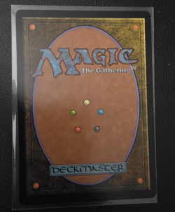 Fierce Guardianship Avatar: The Last Airbender Freshly Pulled! - Image 2