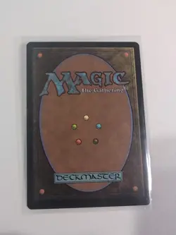 Syphon Sliver Core Set 2014 (M14) Mtg Magic LP - Image 2