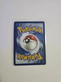 Umbreon V SWSH203 SWSH: Sword & Shield Promo Cards Holo - Image 2