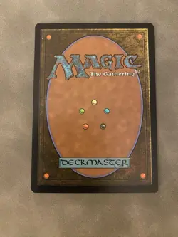 Emeritus of Woe (Extended Art) Secrets of Strixhaven Regular - Image 2