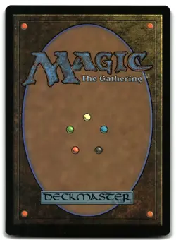 Ramunap Excavator 433 Magic_the_gathering Commander Legends - Image 2