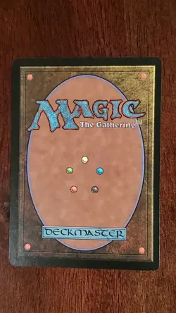Root Sliver Legions EX/LP 137/145 MTG Magic the Gathering Creature Uncommon - Image 2