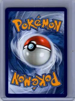 Rotom ex 111/094 Ultra Rare Full Art Pokemon TCG Phantasmal Flames NM - Image 2