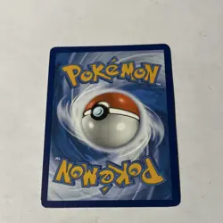 The Pokemon Company Chien-Pao ex 261/193 SV02 Full Art Holo EN HP220 - Image 2