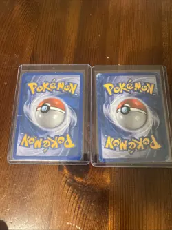 Pokemon TCG Empoleon LV.X Holo Rare Card Hologram Diamond & Pearl 120/130 4/130 - Image 4