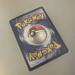 Dark Sylveon V SWSH134 Celebrations Pokemon TCG - Image 2