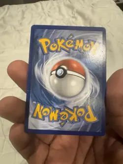 Pokemon TCG Mewtwo & Mew GX Tag Team SM191 Holo Black Star Promo Card 2019 - Image 4