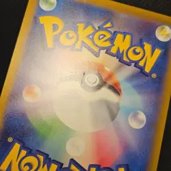 Alolan Exeggutor V 072/071 | S10b Pokemon GO | SR | Pokemon TCG - Image 3