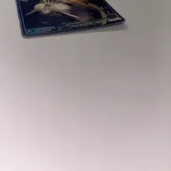 2018 Pokemon SM Celestial Storm 85/168 Alolan Raticate GX - Image 4