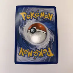 2018 Pokemon SM Celestial Storm 85/168 Alolan Raticate GX - Image 5