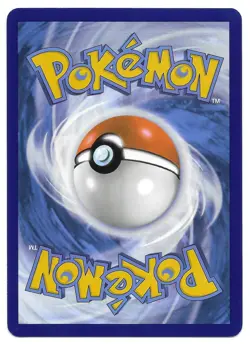 Pokemon Ceruledge ex Prismatic Evolution 147/131 Special Illustration Rare TCG - Image 2