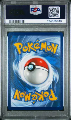2019 Pokemon Black Star Promo Pikachu & Zekrom GX SM168 Sun Moon Tag Team PSA 9 - Image 2