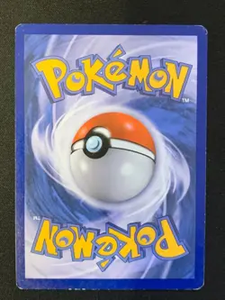Weedle - 1/12 Holo LP McDonald's Promos 2014 Pokemon TCG - Image 2