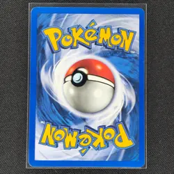 Oddish - 68/111 - 1st Edition - Neo Genesis - Pokemon Card - NM/M - Image 2