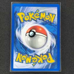 Gloom - 36/111 - 1st Edition - Neo Genesis - Pokemon Card - NM/M - Image 2