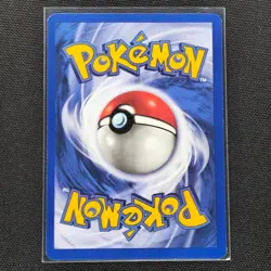Magnemite - 60/82 - 1st Edition - Team Rocket - Pokemon Card - NM/M - Image 2