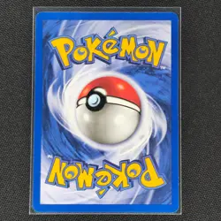 Koffing - 58/82 - 1st Edition - Team Rocket - Pokemon Card - NM/M - Image 2