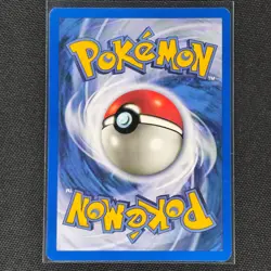 Hitmonchan - 69/105 - 1st Edition - Neo Destiny - Pokemon Card - NM/M - Image 2