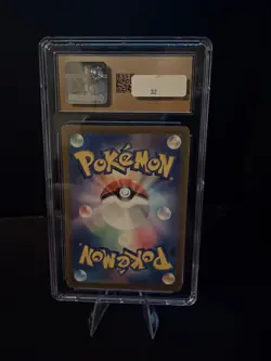 Aerodactyl (Poke Ball Pattern) 142/165 Sv2a: Pokemon Card 151 Holo (Japanese) - Image 2