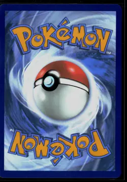 Zapdos ex 202/165 151 Special Illustration Rare Pokemon - Image 2