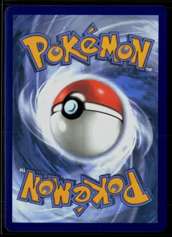 Team Rocket's Mimikyu 238/217 ME: Ascended Heroes Illustration Rare Pokemon - Image 2