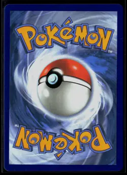 Mega Gardevoir ex 032 ME: Mega Evolution Promo Promo Holo Pokemon - Image 2