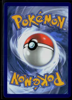 Popplio - 045 045 ME: Mega Evolution Promo Promo Holo Pokemon - Image 2