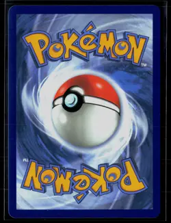 Rowlet - 043 043 ME: Mega Evolution Promo Promo Holo Pokemon - Image 2