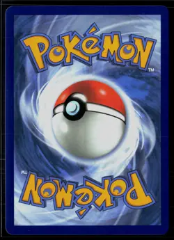 Rowlet - 043 043 ME: Mega Evolution Promo Promo Holo Pokemon - Image 2