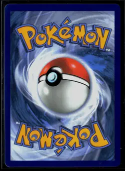 Mega Lucario ex 188/132 Mega Evolution Mega Hyper Rare Pokemon - Image 2