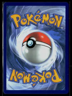 Ultra Ball 264/217 ME: Ascended Heroes Ultra Rare Pokemon - Image 2