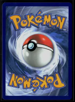Iris's Fighting Spirit 292/217 ME: Ascended Heroes Pokemon - Image 2
