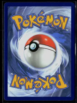 Rowlet - 043 043 ME: Mega Evolution Promo Promo Holo Pokemon - Image 2