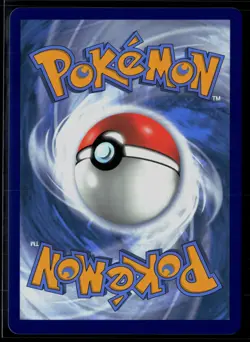 Friends in Hisui 148/159 Crown Zenith Rare Ultra Pokemon - Image 2