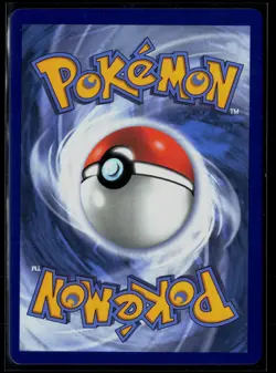 Ivysaur 134/132 Mega Evolution Illustration Rare Pokemon - Image 2